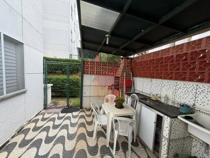 Apartamento com 2 quartos à venda, 55m2 em Jardim Bom Retiro (Nova Veneza), Sumare - SP - imagem 6 Foto 6 de Apartamento com 2 quartos à venda, 55m2 em Jardim Bom Retiro (Nova Veneza), Sumare - SP