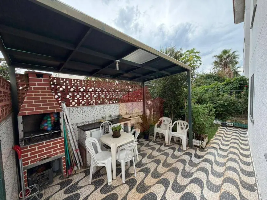 Apartamento com 2 quartos à venda, 55m2 em Jardim Bom Retiro (Nova Veneza), Sumare - SP - imagem 7 Foto 7 de Apartamento com 2 quartos à venda, 55m2 em Jardim Bom Retiro (Nova Veneza), Sumare - SP