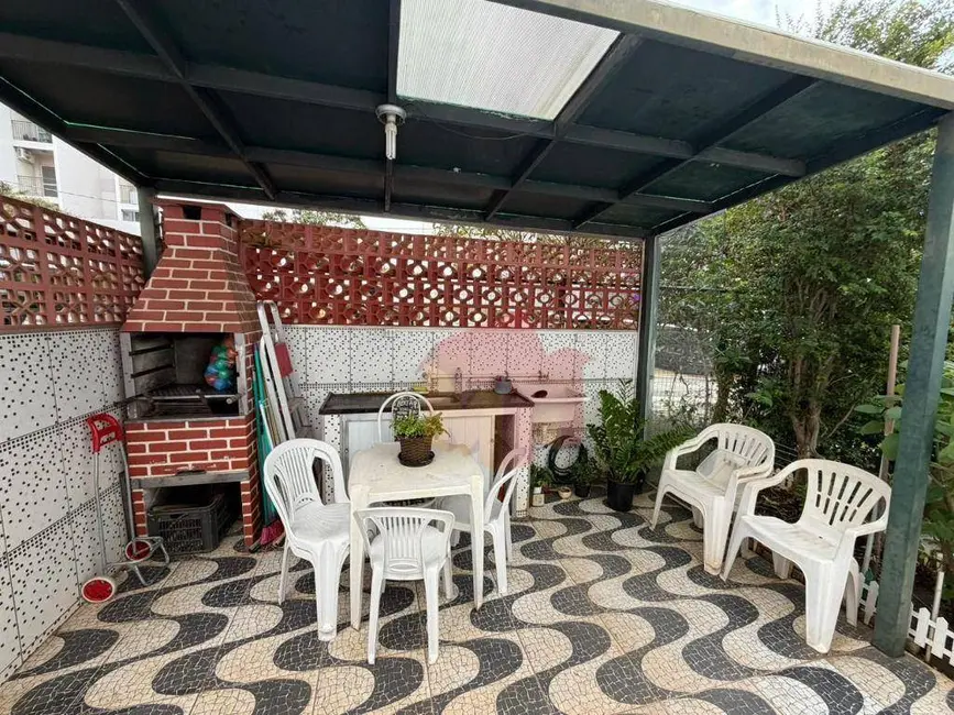 Apartamento com 2 quartos à venda, 55m2 em Jardim Bom Retiro (Nova Veneza), Sumare - SP - imagem 8 Foto 8 de Apartamento com 2 quartos à venda, 55m2 em Jardim Bom Retiro (Nova Veneza), Sumare - SP