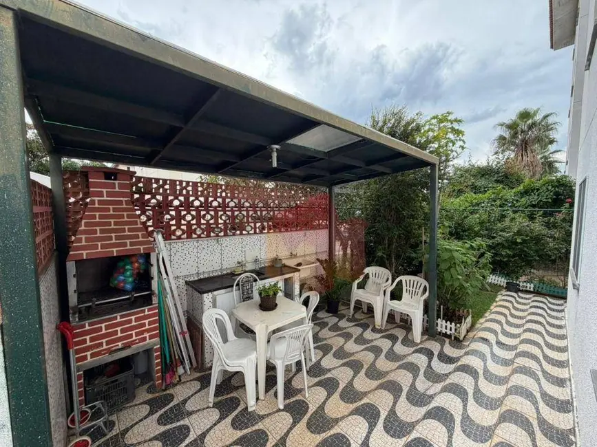 Apartamento com 2 quartos à venda, 55m2 em Jardim Bom Retiro (Nova Veneza), Sumare - SP - imagem 1 Foto 1 de Apartamento com 2 quartos à venda, 55m2 em Jardim Bom Retiro (Nova Veneza), Sumare - SP