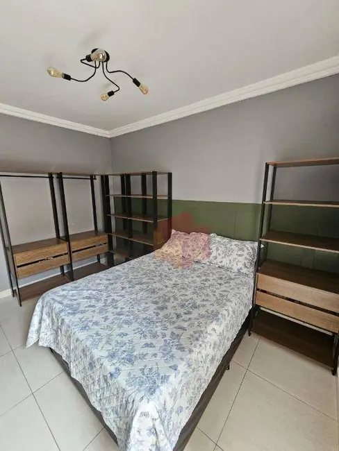 Foto 7 de Apartamento com 2 quartos à venda, 78m2 em Vila Jones, Americana - SP