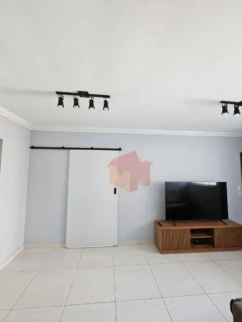 Foto 3 de Apartamento com 2 quartos à venda, 78m2 em Vila Jones, Americana - SP