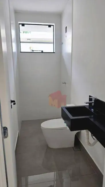 Foto 8 de Casa com 2 quartos à venda, 140m2 em Parque Fabrício, Nova Odessa - SP