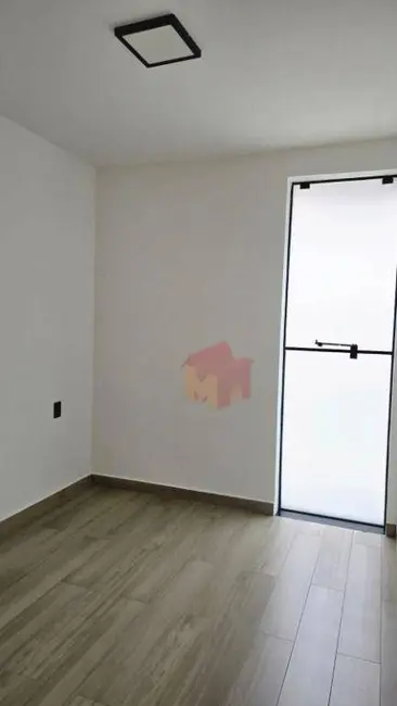 Foto 9 de Casa com 2 quartos à venda, 140m2 em Parque Fabrício, Nova Odessa - SP