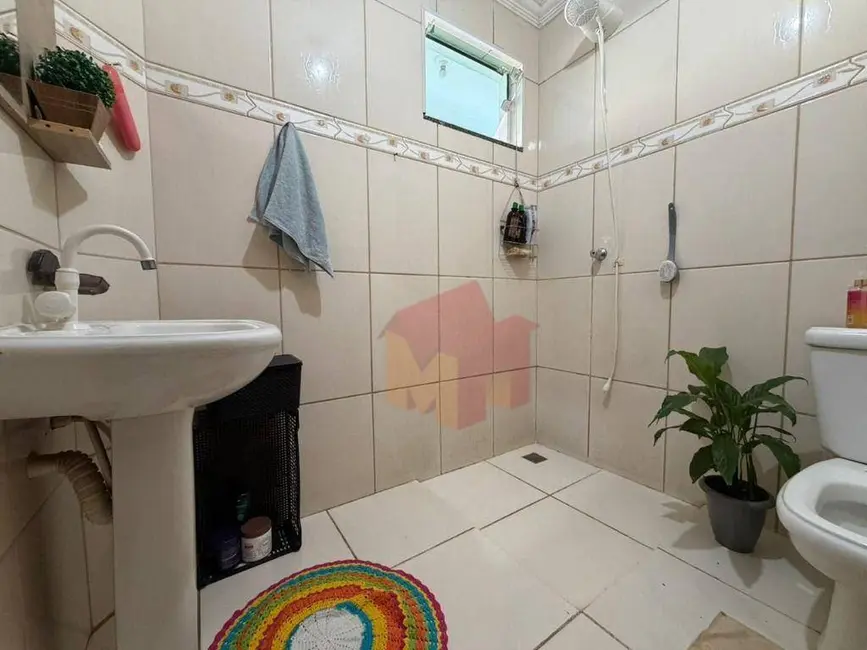 Foto 7 de Apartamento com 3 quartos à venda, 80m2 em Parque Nova Carioba, Americana - SP