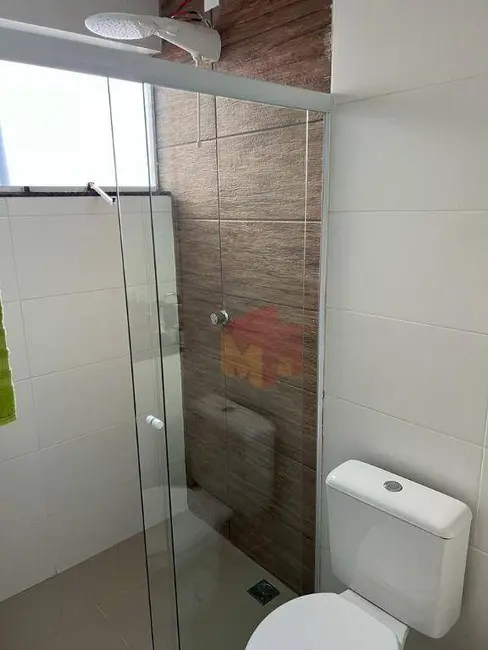 Foto 8 de Cobertura com 2 quartos à venda, 138m2 em Loteamento Industrial Machadinho, Americana - SP