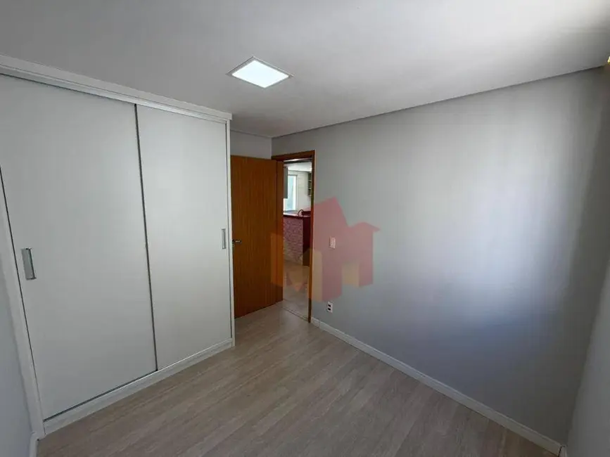 Foto 7 de Apartamento com 2 quartos à venda, 42m2 em Jardim Bertoni, Americana - SP