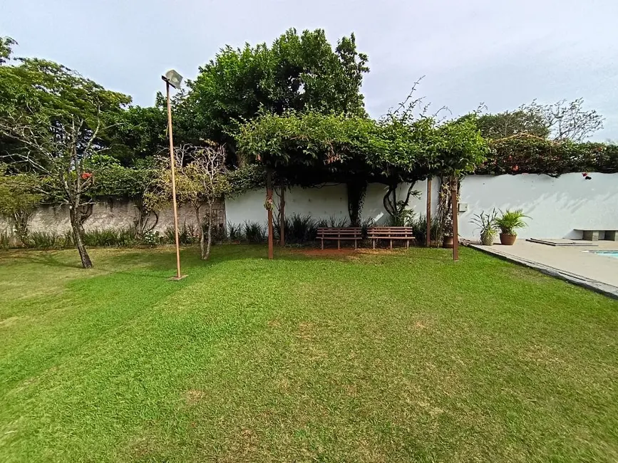 Chácara com 2 quartos à venda, 1017m2 em Recanto do Guaraparí, Nova Odessa - SP - imagem 7 Foto 7 de Chácara com 2 quartos à venda, 1017m2 em Recanto do Guaraparí, Nova Odessa - SP