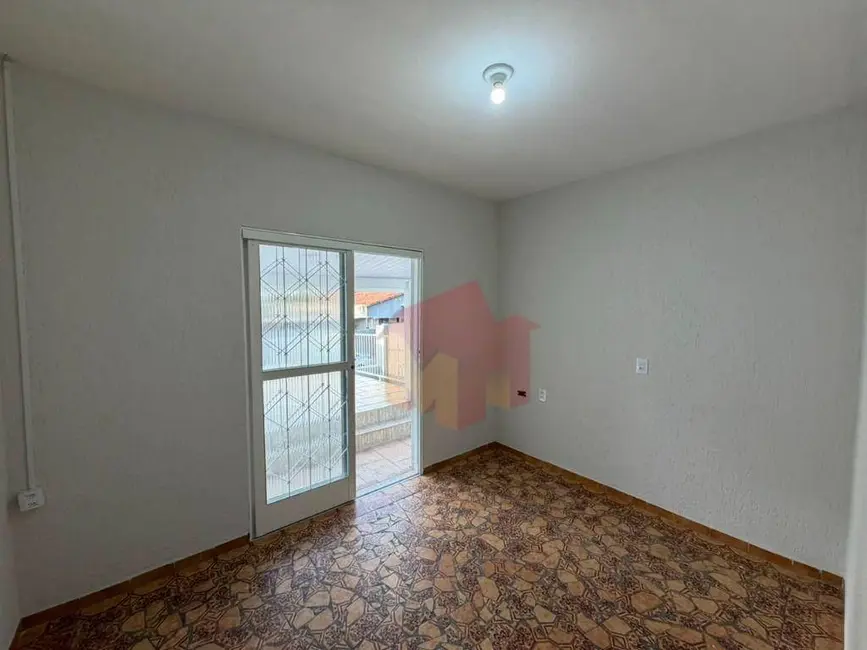 Foto 5 de Casa com 2 quartos à venda, 125m2 em São Benedito, Americana - SP