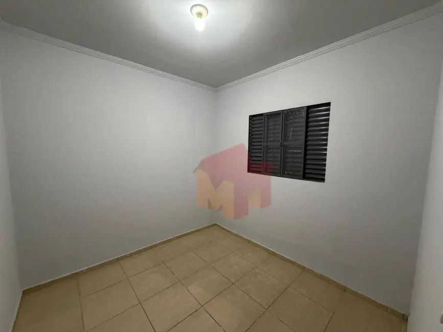 Casa com 1 quarto para alugar, 80m2 em Jardim da Mata, Americana - SP - imagem 5 Foto 5 de Casa com 1 quarto para alugar, 80m2 em Jardim da Mata, Americana - SP