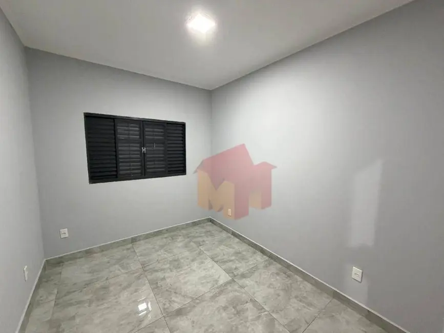 Casa com 3 quartos para alugar, 150m2 em Parque das Nações, Americana - SP - imagem 5 Foto 5 de Casa com 3 quartos para alugar, 150m2 em Parque das Nações, Americana - SP