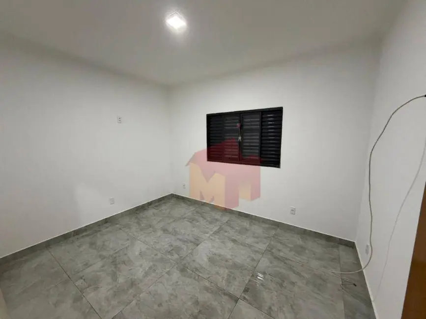 Casa com 3 quartos para alugar, 150m2 em Parque das Nações, Americana - SP - imagem 7 Foto 7 de Casa com 3 quartos para alugar, 150m2 em Parque das Nações, Americana - SP