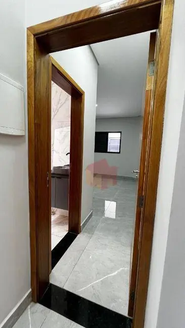 Foto 11 de Casa à venda, 150m2 em Jardim da Balsa II, Americana - SP
