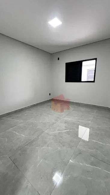 Foto 12 de Casa à venda, 150m2 em Jardim da Balsa II, Americana - SP