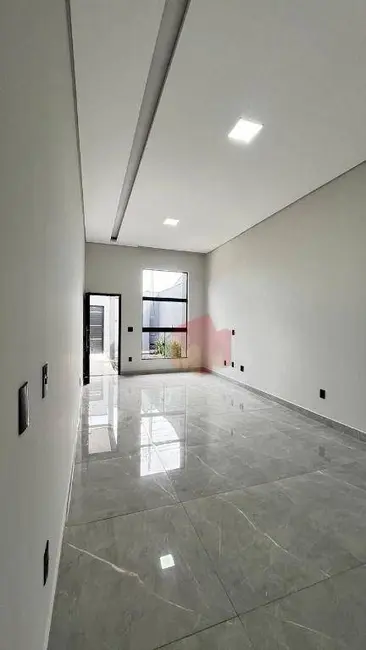 Foto 7 de Casa à venda, 150m2 em Jardim da Balsa II, Americana - SP