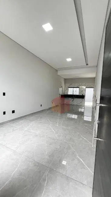 Foto 5 de Casa à venda, 150m2 em Jardim da Balsa II, Americana - SP