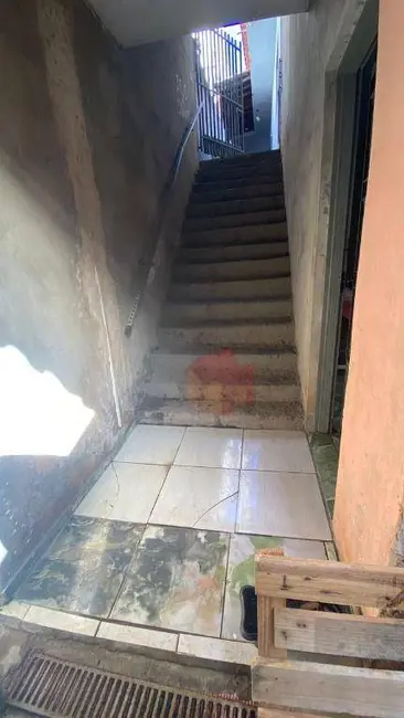 Foto 8 de Casa com 2 quartos à venda, 150m2 em Jardim Novo Paraíso, Americana - SP