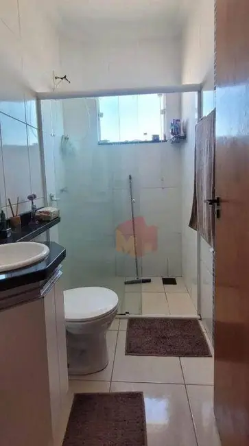 Foto 4 de Apartamento com 2 quartos à venda, 67m2 em Parque Nova Carioba, Americana - SP