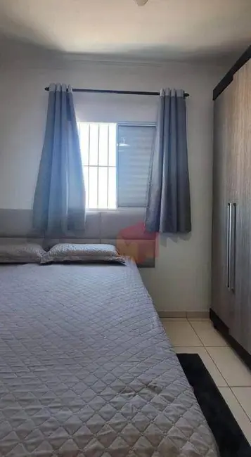 Foto 9 de Apartamento com 2 quartos à venda, 67m2 em Parque Nova Carioba, Americana - SP