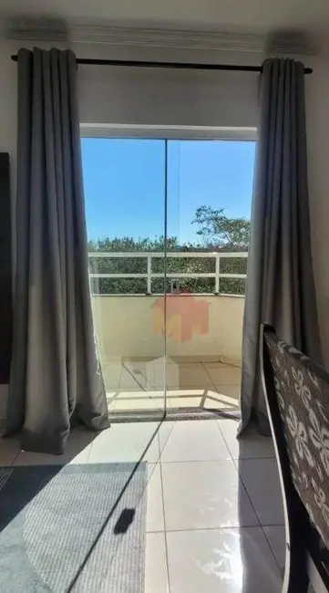 Foto 5 de Apartamento com 2 quartos à venda, 67m2 em Parque Nova Carioba, Americana - SP