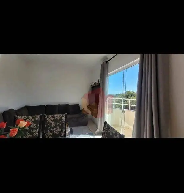 Foto 7 de Apartamento com 2 quartos à venda, 67m2 em Parque Nova Carioba, Americana - SP