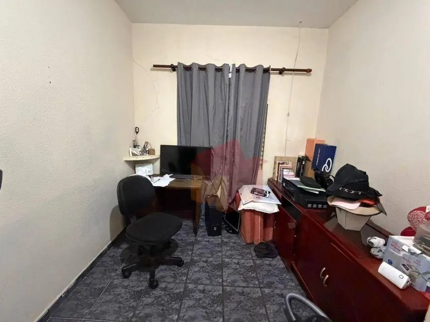 Casa com 4 quartos à venda, 372m2 em Campo Limpo, Americana - SP - imagem 6 Foto 6 de Casa com 4 quartos à venda, 372m2 em Campo Limpo, Americana - SP