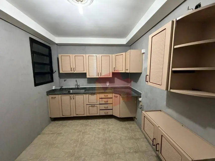 Foto 8 de Apartamento com 3 quartos à venda, 70m2 em Cidade Jardim I, Americana - SP