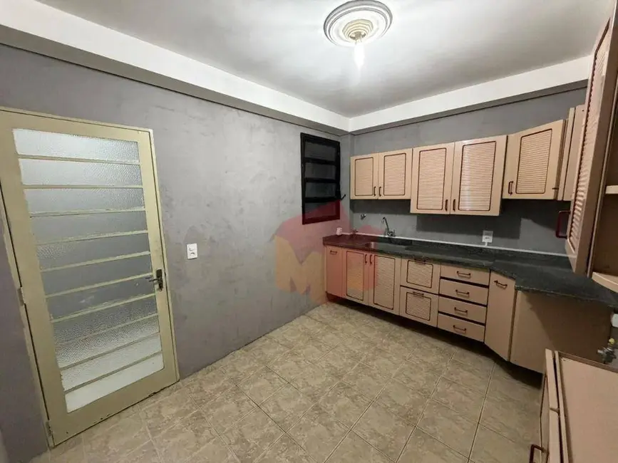 Foto 7 de Apartamento com 3 quartos à venda, 70m2 em Cidade Jardim I, Americana - SP