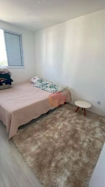 Apartamento com 2 quartos à venda, 47m2 em Jardim da Balsa II, Americana - SP - imagem 9 Foto 9 de Apartamento com 2 quartos à venda, 47m2 em Jardim da Balsa II, Americana - SP