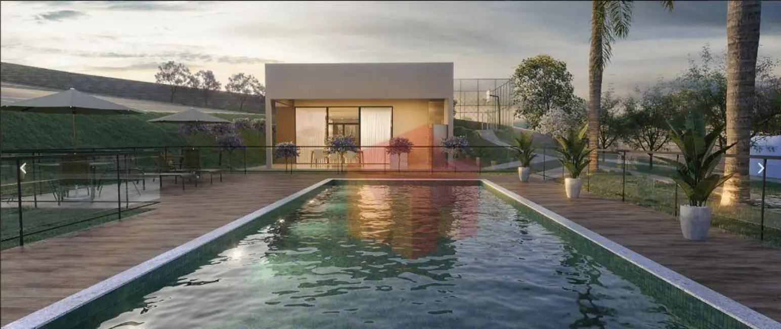 Foto 1 de Apartamento com 2 quartos à venda, 47m2 em Jardim da Balsa II, Americana - SP