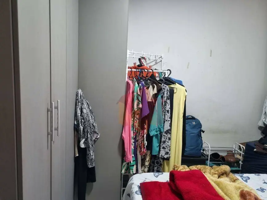 Foto 8 de Apartamento com 2 quartos à venda, 49m2 em Morada do Sol, Americana - SP