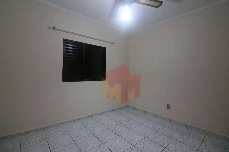 Apartamento com 2 quartos à venda, 60m2 em Vila Galo, Americana - SP - imagem 9 Foto 9 de Apartamento com 2 quartos à venda, 60m2 em Vila Galo, Americana - SP
