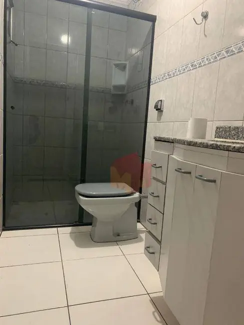 Apartamento com 2 quartos à venda, 60m2 em Vila Galo, Americana - SP - imagem 7 Foto 7 de Apartamento com 2 quartos à venda, 60m2 em Vila Galo, Americana - SP