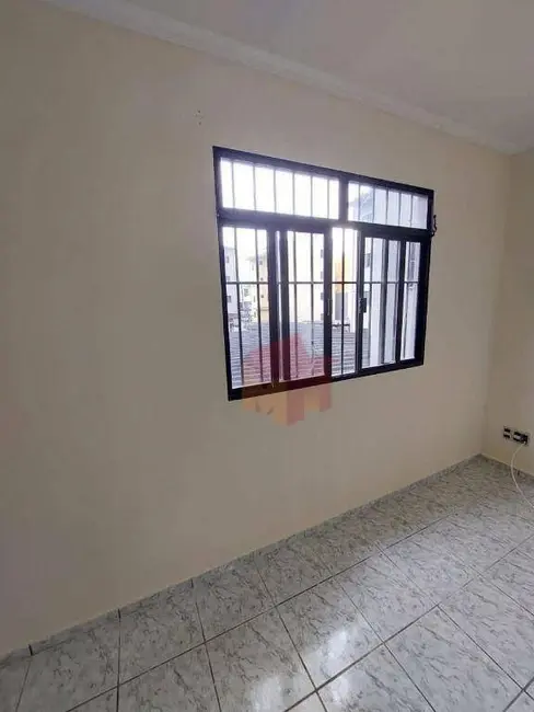 Apartamento com 2 quartos à venda, 60m2 em Vila Galo, Americana - SP - imagem 4 Foto 4 de Apartamento com 2 quartos à venda, 60m2 em Vila Galo, Americana - SP