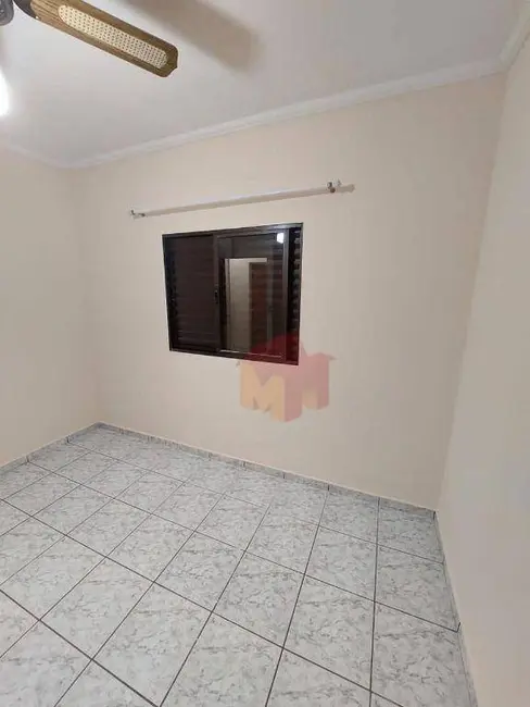 Apartamento com 2 quartos à venda, 60m2 em Vila Galo, Americana - SP - imagem 6 Foto 6 de Apartamento com 2 quartos à venda, 60m2 em Vila Galo, Americana - SP