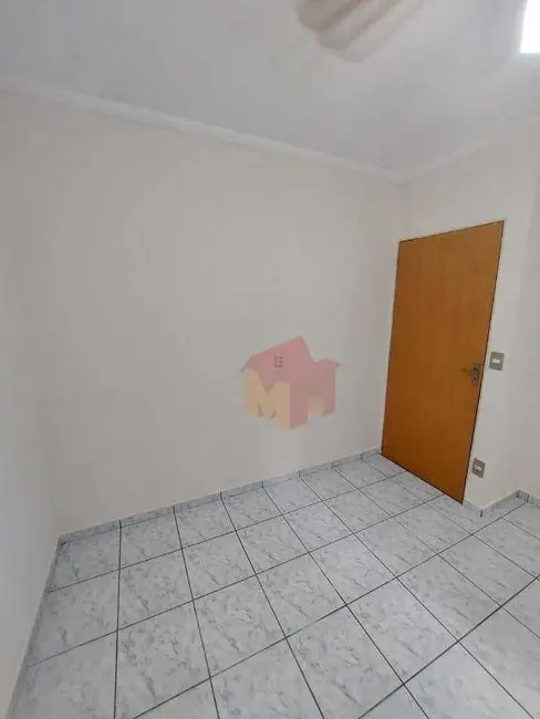 Apartamento com 2 quartos à venda, 60m2 em Vila Galo, Americana - SP - imagem 8 Foto 8 de Apartamento com 2 quartos à venda, 60m2 em Vila Galo, Americana - SP