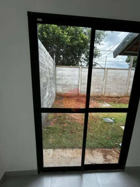 Foto 8 de Casa de Condomínio com 2 quartos à venda, 127m2 em Americana - SP