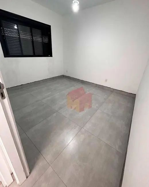 Foto 6 de Casa de Condomínio com 2 quartos à venda, 127m2 em Americana - SP