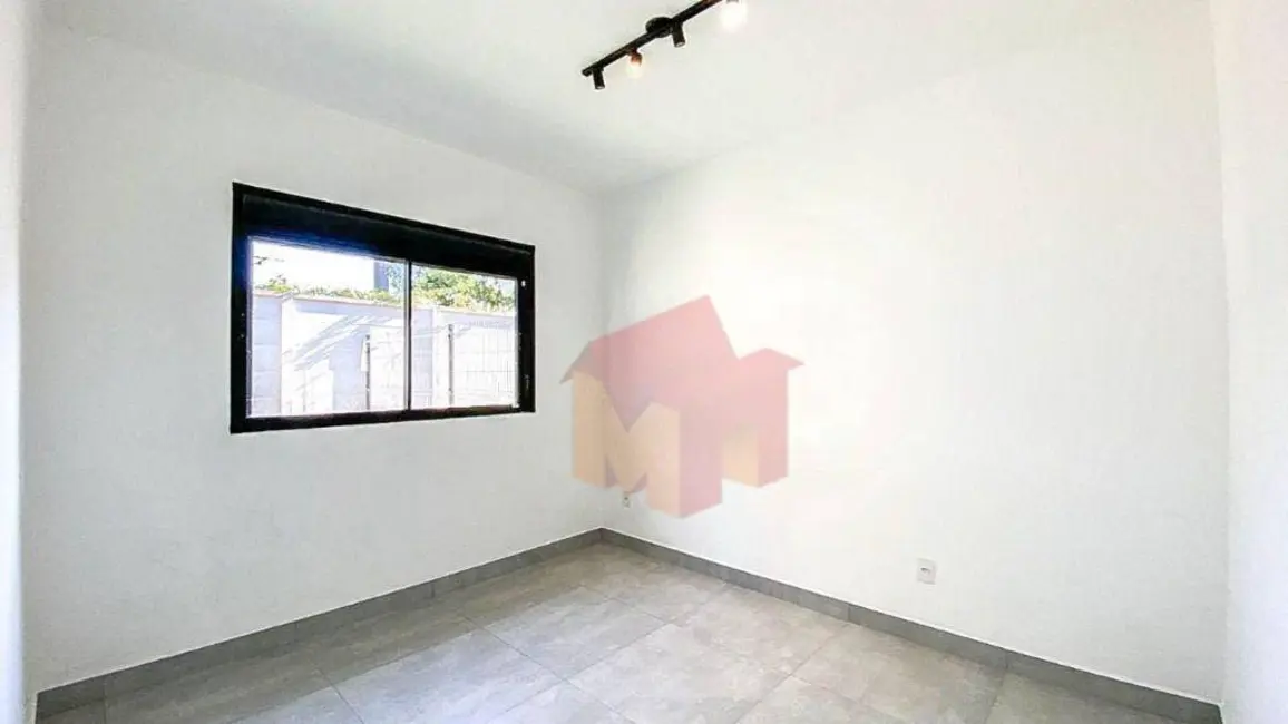 Foto 5 de Casa de Condomínio com 2 quartos à venda, 127m2 em Americana - SP