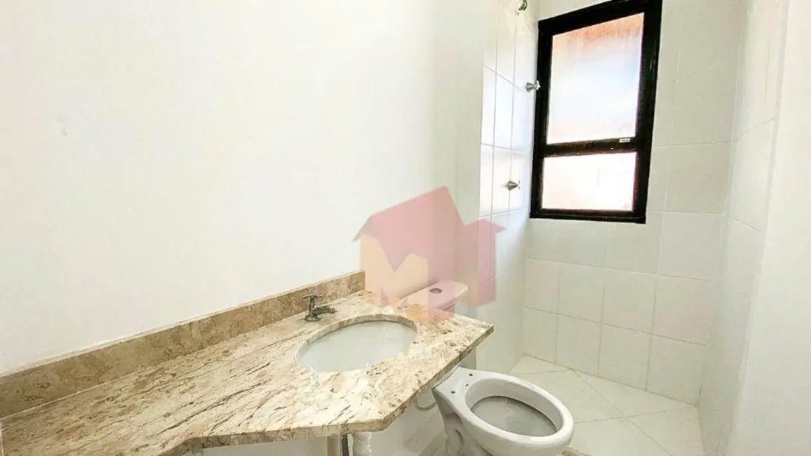 Foto 4 de Casa de Condomínio com 2 quartos à venda, 127m2 em Americana - SP