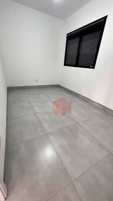 Foto 7 de Casa de Condomínio com 2 quartos à venda, 127m2 em Americana - SP