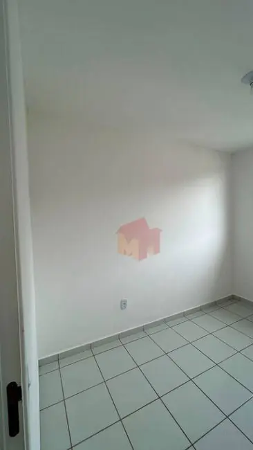 Foto 6 de Apartamento com 2 quartos à venda, 49m2 em Jardim da Balsa II, Americana - SP