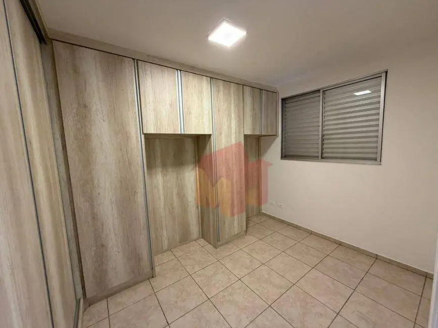Foto 7 de Apartamento com 2 quartos à venda, 70m2 em Conserva, Americana - SP