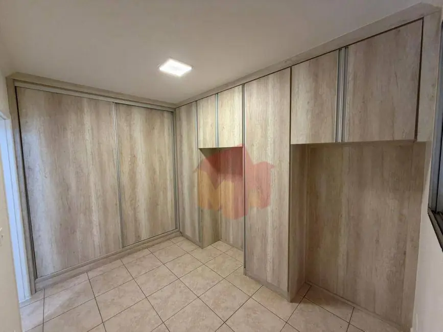 Foto 6 de Apartamento com 2 quartos à venda, 70m2 em Conserva, Americana - SP