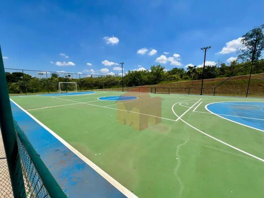 Foto 3 de Terreno / Lote à venda, 221m2 em Jardim América, Americana - SP