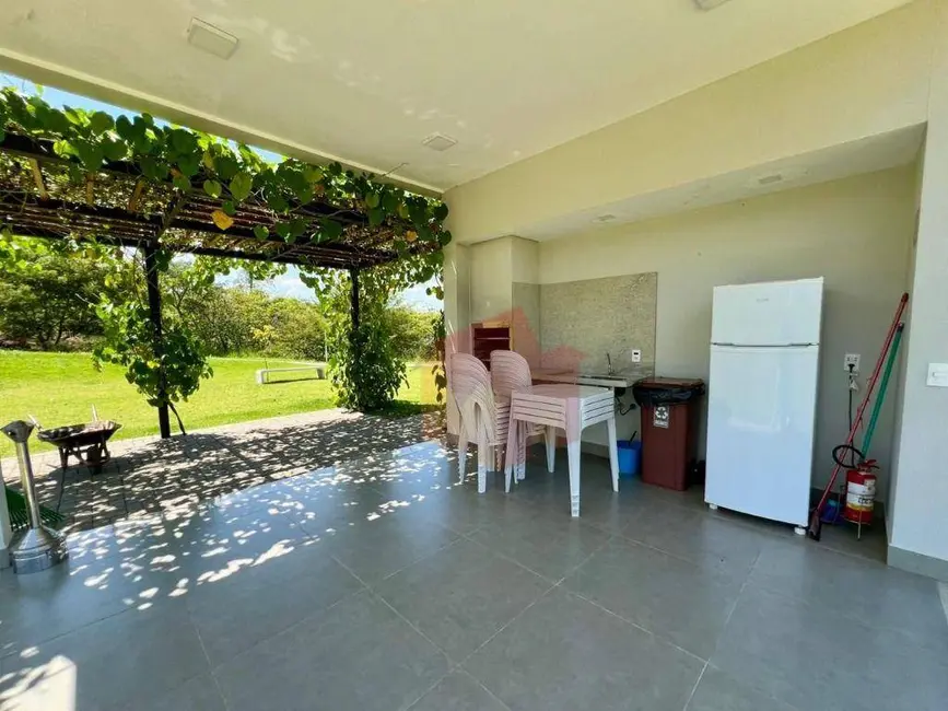 Foto 4 de Terreno / Lote à venda, 221m2 em Jardim América, Americana - SP
