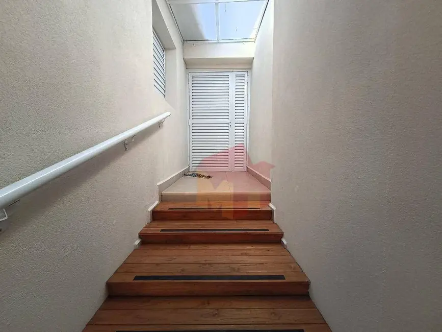Foto 6 de Casa com 2 quartos à venda, 125m2 em Vila Massucheto, Americana - SP