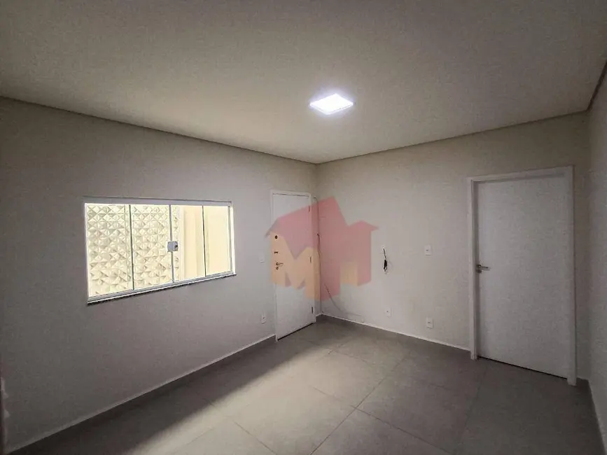 Foto 9 de Casa com 2 quartos à venda, 125m2 em Vila Massucheto, Americana - SP