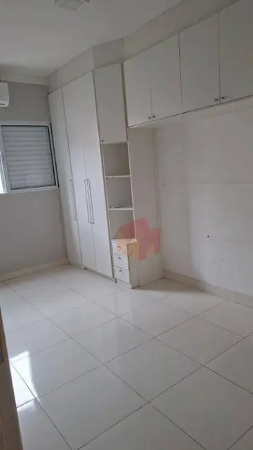 Foto 5 de Apartamento com 2 quartos à venda, 60m2 em Parque São Jerônimo, Americana - SP