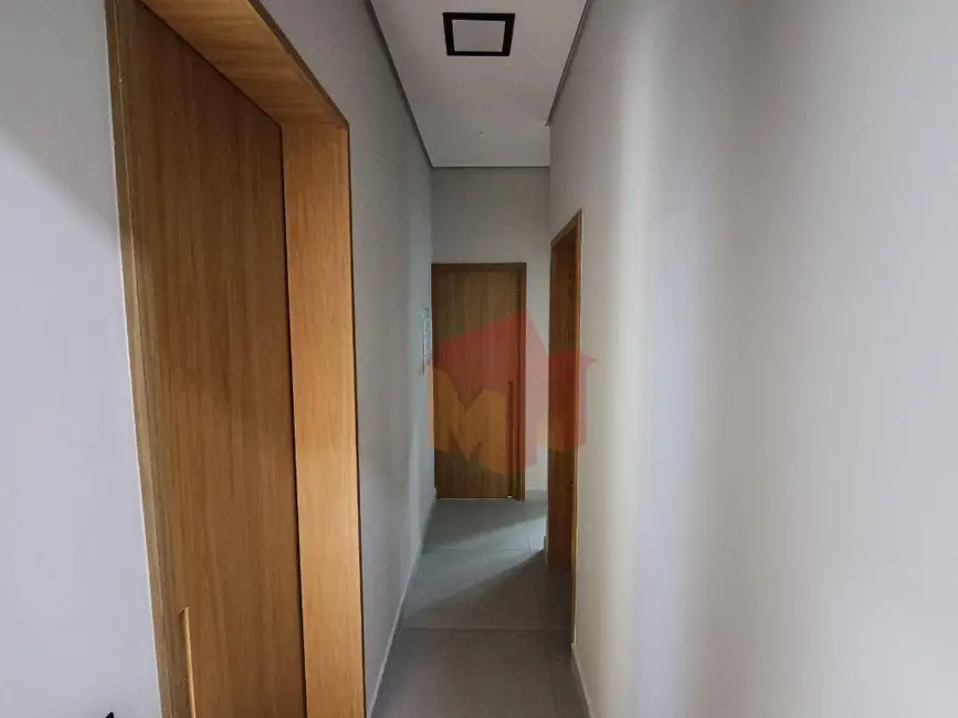 Foto 7 de Casa de Condomínio com 3 quartos à venda, 130m2 em Americana - SP
